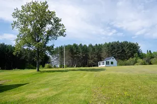 673 Main St, Grand Isle, ME 04746 - Photo 50