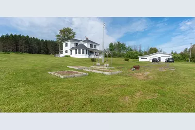 673 Main Street, Grand Isle, ME 04746 - Photo 6