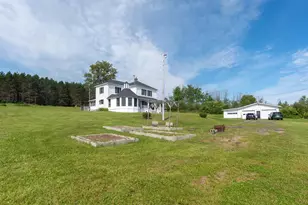 673 Main St, Grand Isle, ME 04746 - Photo 6