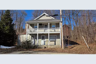 605 Waldo Street, Rumford, ME 04276 - Photo 2