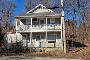605 Waldo St, Rumford, ME 04276 - Photo 2