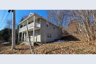 605 Waldo Street, Rumford, ME 04276 - Photo 4