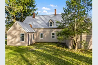 247 Winthrop Center Road, Winthrop, ME 04364 - Photo 32