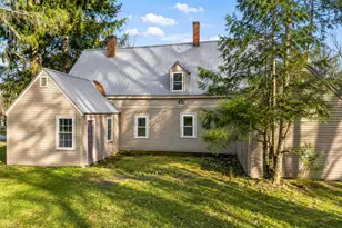 247 Winthrop Center Rd, Winthrop, ME 04364 - Photo 32
