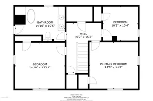 247 Winthrop Center Rd, Winthrop, ME 04364 - Photo 40