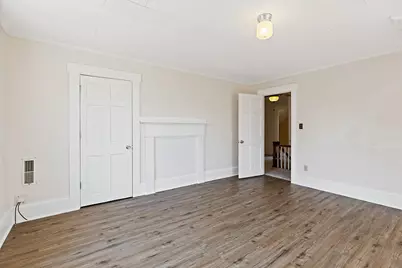 247 Winthrop Center Road, Winthrop, ME 04364 - Photo 20
