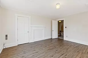 247 Winthrop Center Rd, Winthrop, ME 04364 - Photo 20