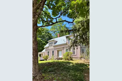 247 Winthrop Center Road, Winthrop, ME 04364 - Photo 44