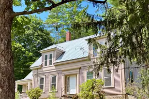247 Winthrop Center Rd, Winthrop, ME 04364 - Photo 44