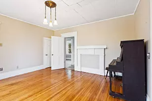 247 Winthrop Center Rd, Winthrop, ME 04364 - Photo 16