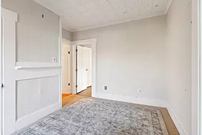 247 Winthrop Center Road, Winthrop, ME 04364 - Photo 18