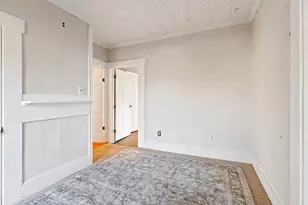 247 Winthrop Center Rd, Winthrop, ME 04364 - Photo 18