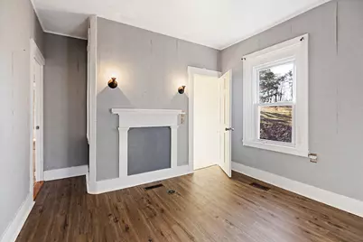 247 Winthrop Center Road, Winthrop, ME 04364 - Photo 12
