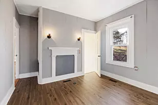 247 Winthrop Center Rd, Winthrop, ME 04364 - Photo 12