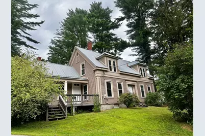 247 Winthrop Center Road, Winthrop, ME 04364 - Photo 48