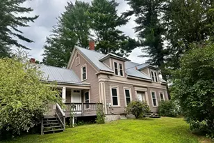247 Winthrop Center Rd, Winthrop, ME 04364 - Photo 48