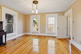 247 Winthrop Center Rd, Winthrop, ME 04364 - Photo 14