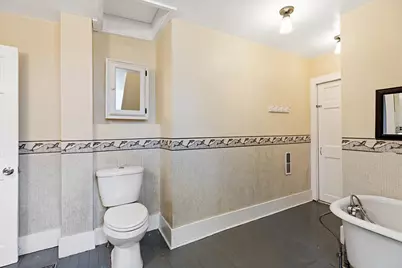 247 Winthrop Center Road, Winthrop, ME 04364 - Photo 22