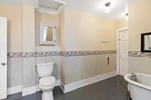247 Winthrop Center Rd, Winthrop, ME 04364 - Photo 22