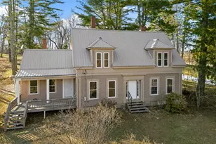 247 Winthrop Center Rd, Winthrop, ME 04364 - Photo 1