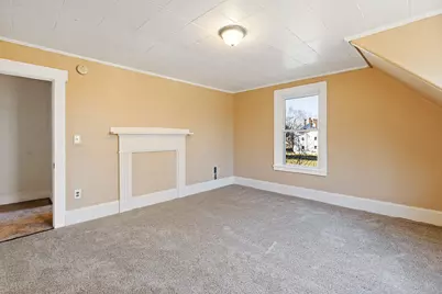 247 Winthrop Center Road, Winthrop, ME 04364 - Photo 26