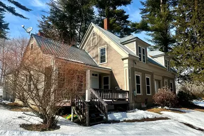 247 Winthrop Center Road, Winthrop, ME 04364 - Photo 46