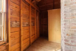 247 Winthrop Center Rd, Winthrop, ME 04364 - Photo 36
