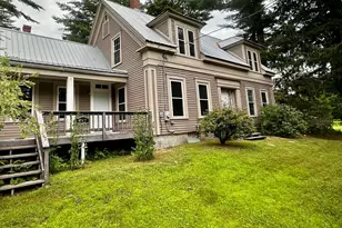 247 Winthrop Center Rd, Winthrop, ME 04364 - Photo 50