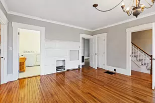 247 Winthrop Center Rd, Winthrop, ME 04364 - Photo 8