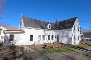 345 S Main St, Winterport, ME 04496 - Photo 2