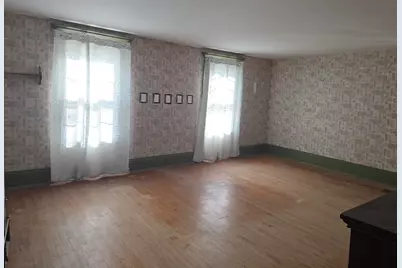 345 S Main Street, Winterport, ME 04496 - Photo 30