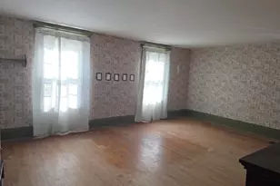345 S Main St, Winterport, ME 04496 - Photo 30