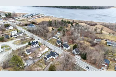 345 S Main Street, Winterport, ME 04496 - Photo 8
