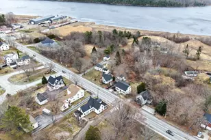 345 S Main St, Winterport, ME 04496 - Photo 8