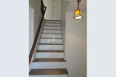 345 S Main Street, Winterport, ME 04496 - Photo 34