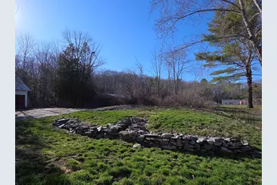 345 S Main Street, Winterport, ME 04496 - Photo 14