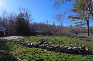 345 S Main St, Winterport, ME 04496 - Photo 14