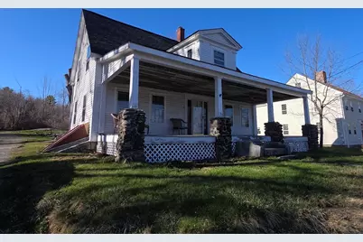 345 S Main Street, Winterport, ME 04496 - Photo 10