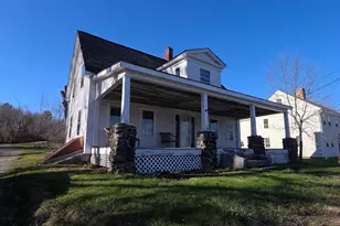 345 S Main St, Winterport, ME 04496 - Photo 10