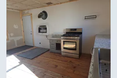 345 S Main Street, Winterport, ME 04496 - Photo 20