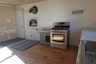 345 S Main St, Winterport, ME 04496 - Photo 20