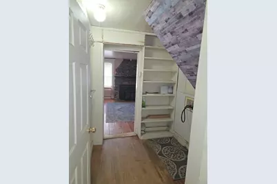 345 S Main Street, Winterport, ME 04496 - Photo 32