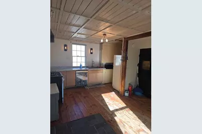 345 S Main Street, Winterport, ME 04496 - Photo 18