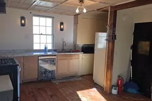 345 S Main St, Winterport, ME 04496 - Photo 18