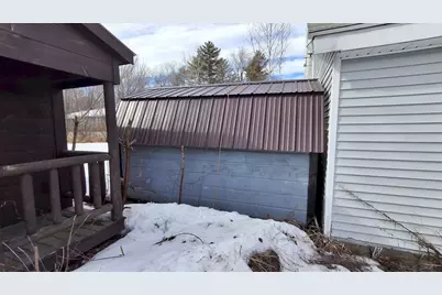 46 River Road, Howland, ME 04448 - Photo 4