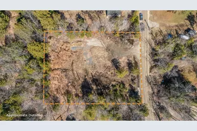 78 Lakeside Drive, Windham, ME 04062 - Photo 4