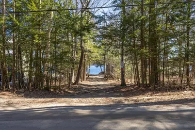 78 Lakeside Drive, Windham, ME 04062 - Photo 8
