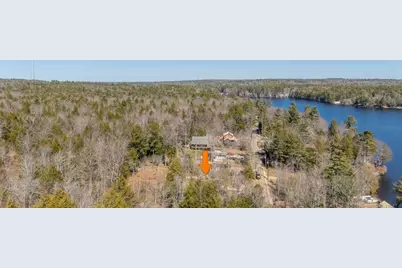78 Lakeside Drive, Windham, ME 04062 - Photo 10