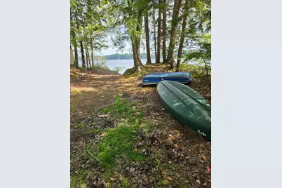 78 Lakeside Drive, Windham, ME 04062 - Photo 2