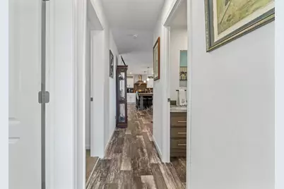 25 Birch Street, Winthrop, ME 04364 - Photo 18